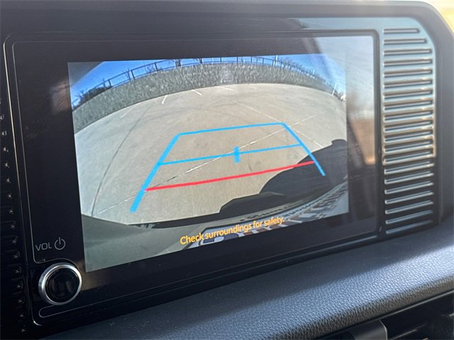 Used 2024 Toyota Land Cruiser 1958 image 25