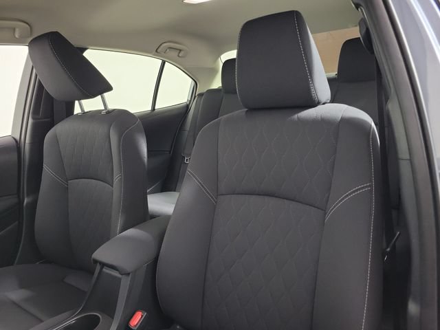 Used 2026 Toyota Corolla LE FWD image 20