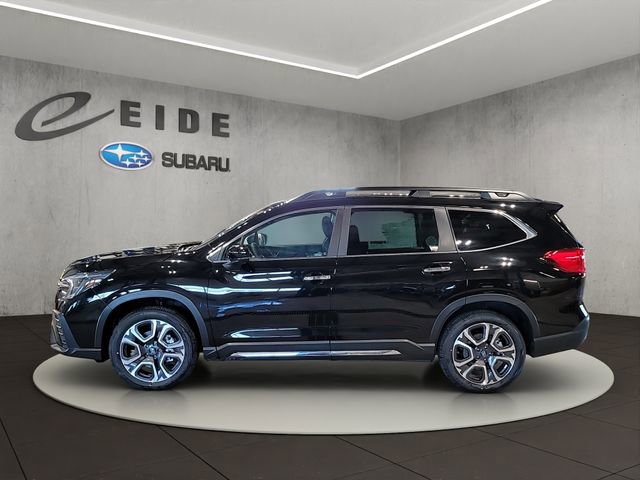 New 2026 Subaru Ascent Touring w/ Popular Package #2 AWD/4WD image 8