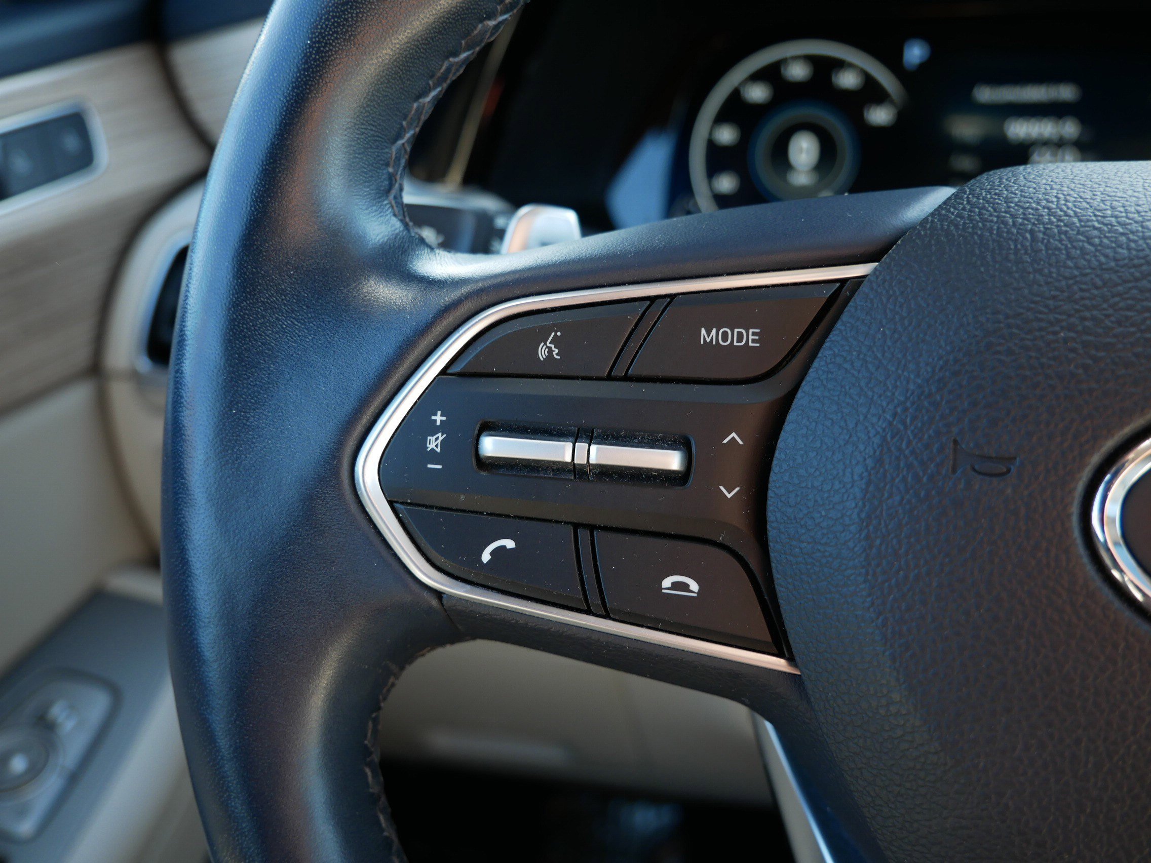 Used 2021 Hyundai Palisade Limited image 28