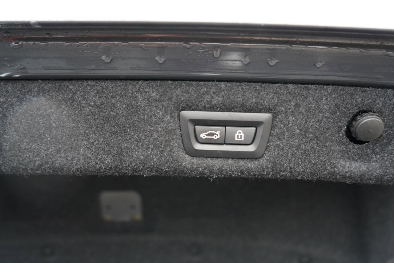 Used 2021 BMW M5 Sedan w/ Competition Package image 69