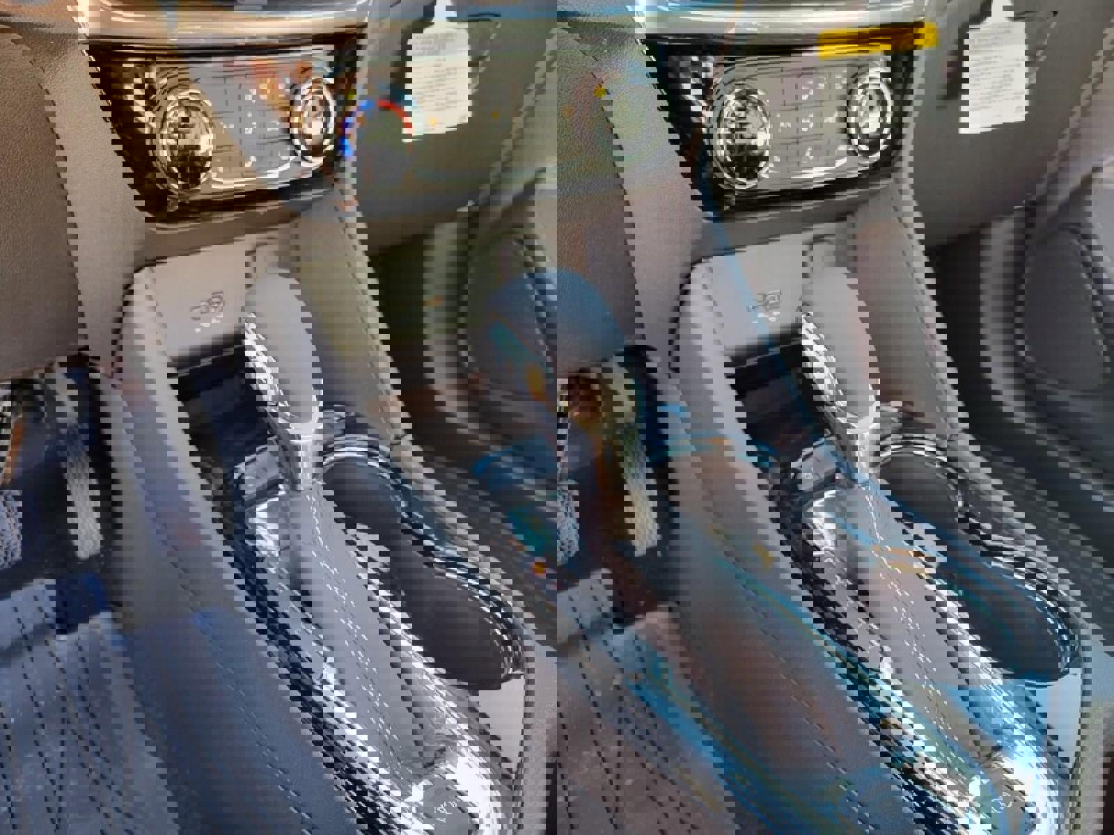 New 2026 Buick Encore GX Sport Touring w/ Advanced Technology Package image 21