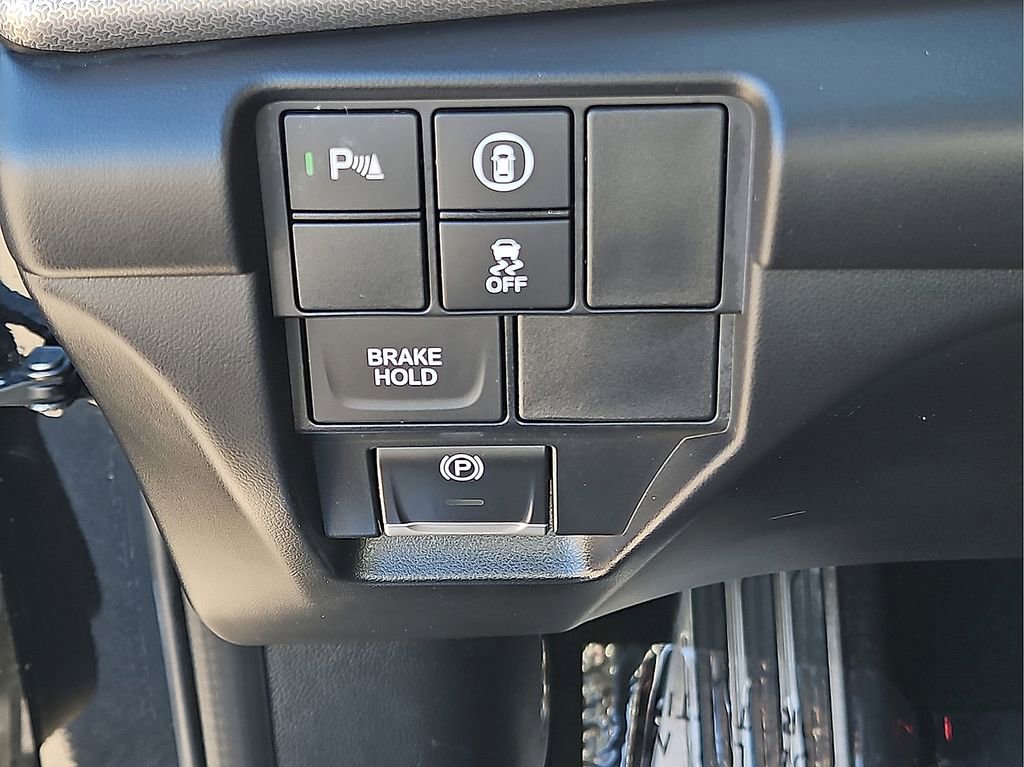 Certified 2023 Acura RDX A-Spec image 17