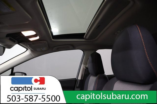 Used 2019 Subaru Crosstrek 2.0i Premium AWD/4WD image 13