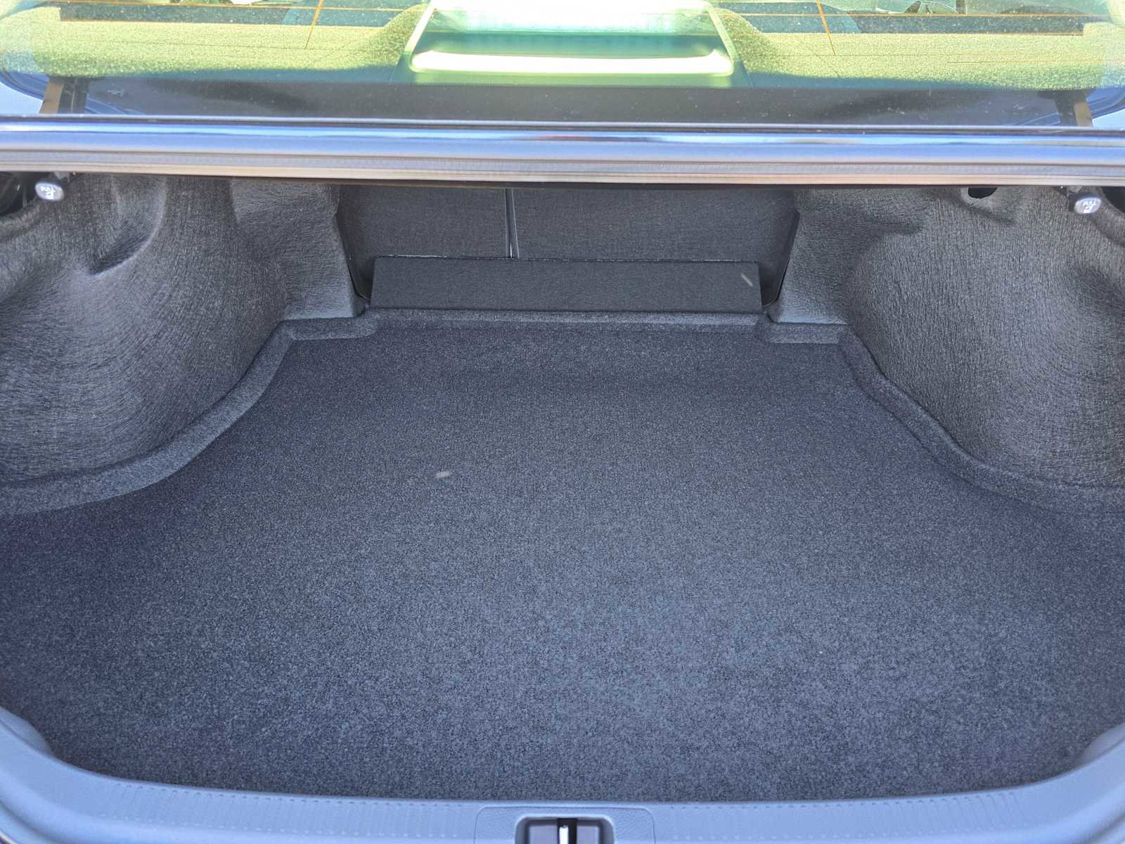 Used 2026 Toyota Camry XLE image 17