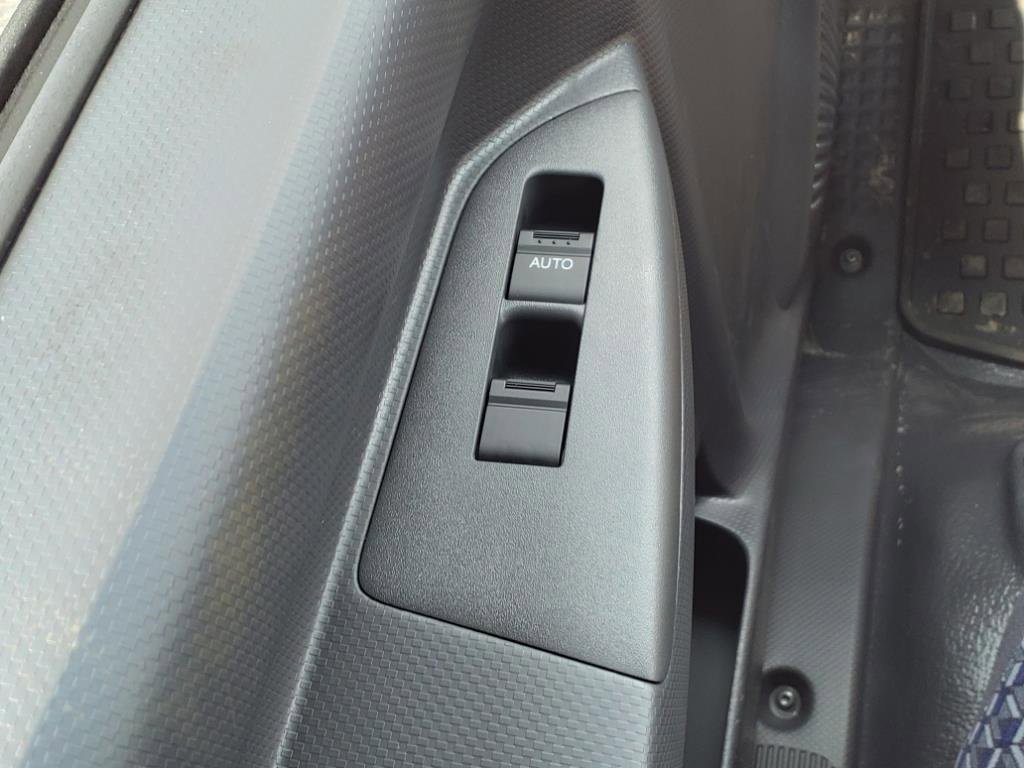 New 2025 Chevrolet Low Cab Forward 5500XG image 19