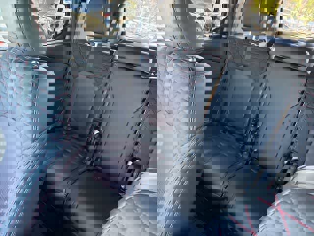 Used 2026 Honda Pilot Black Edition image 21