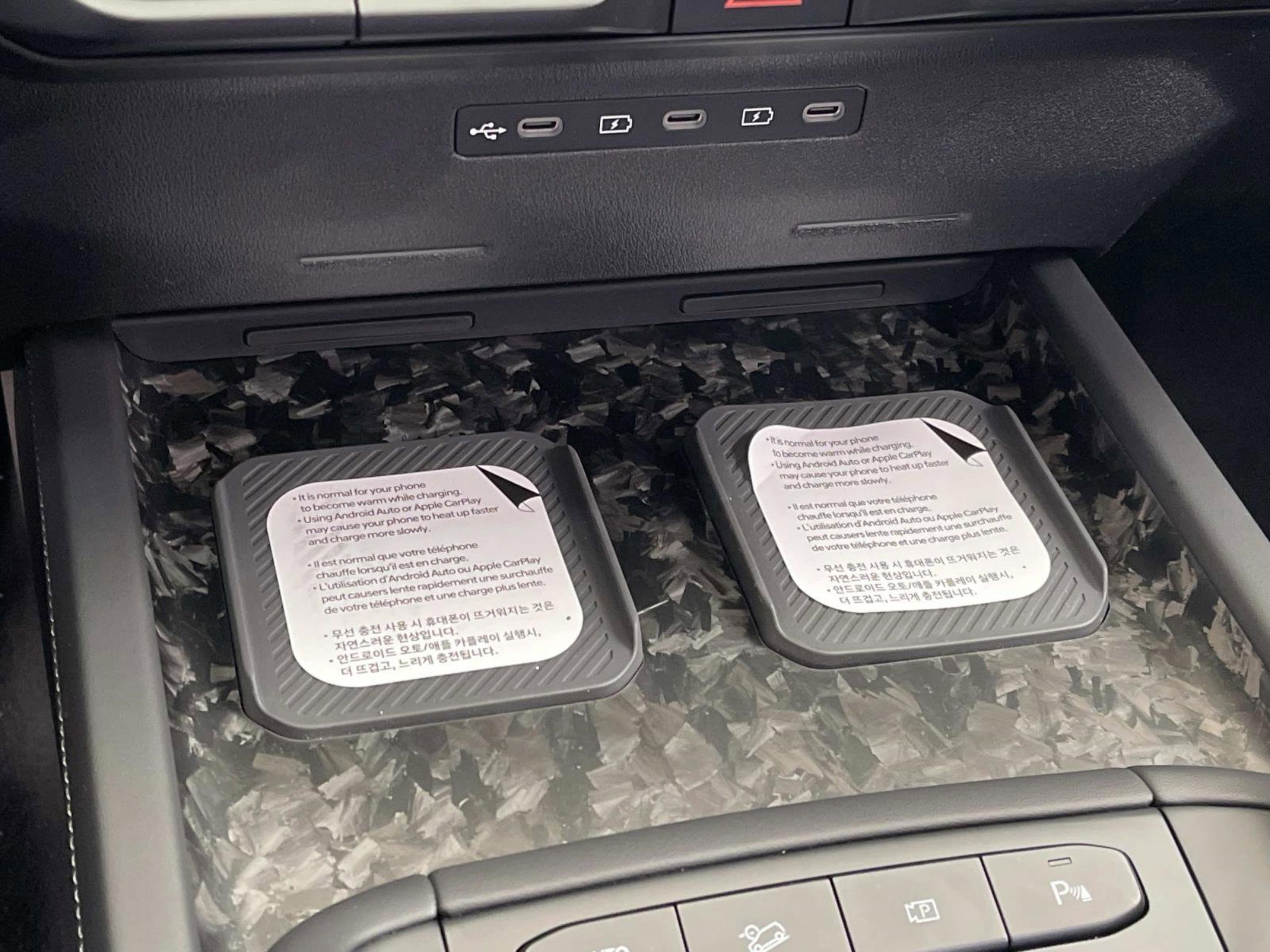 New 2027 Kia Telluride SX Prestige X-Pro image 30