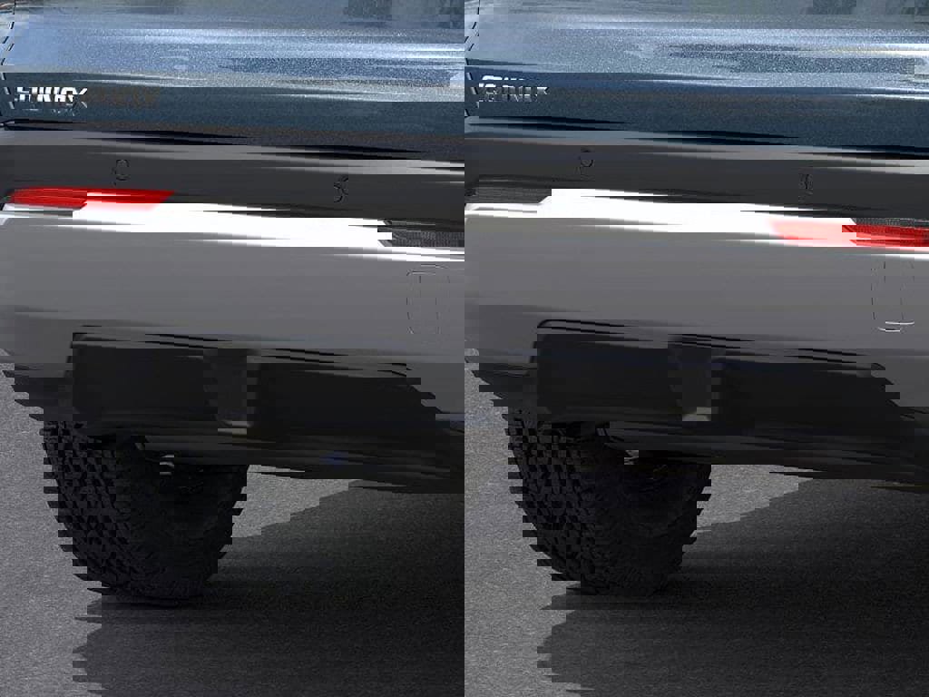 New 2026 Chevrolet Equinox LT w/ Convenience Package II image 14