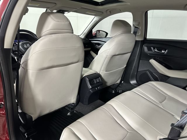 Used 2023 Honda Accord Touring image 22