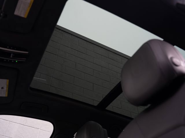 Certified 2020 Porsche Cayenne Turbo image 30