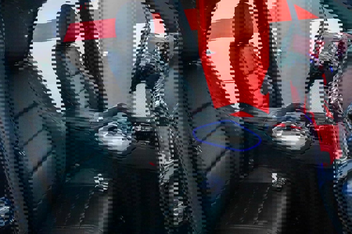 Used 2022 Mercedes-Benz GLE 350 image 29