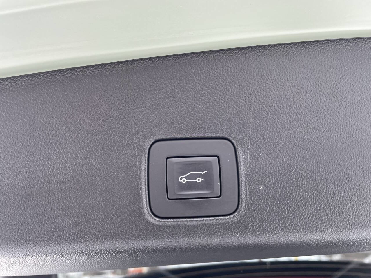 Used 2024 Chevrolet TrailBlazer ACTIV w/ Convenience Package image 6