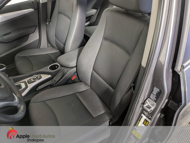Used 2015 BMW X1 xDrive28i AWD/4WD image 13