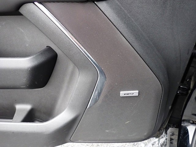 Used 2024 Chevrolet Tahoe LT image 22