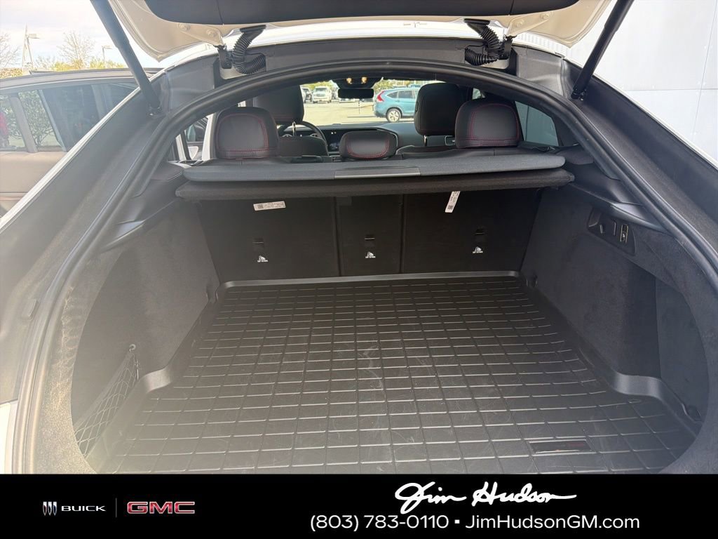 Used 2026 Mercedes-Benz GLE 63 AMG S image 18