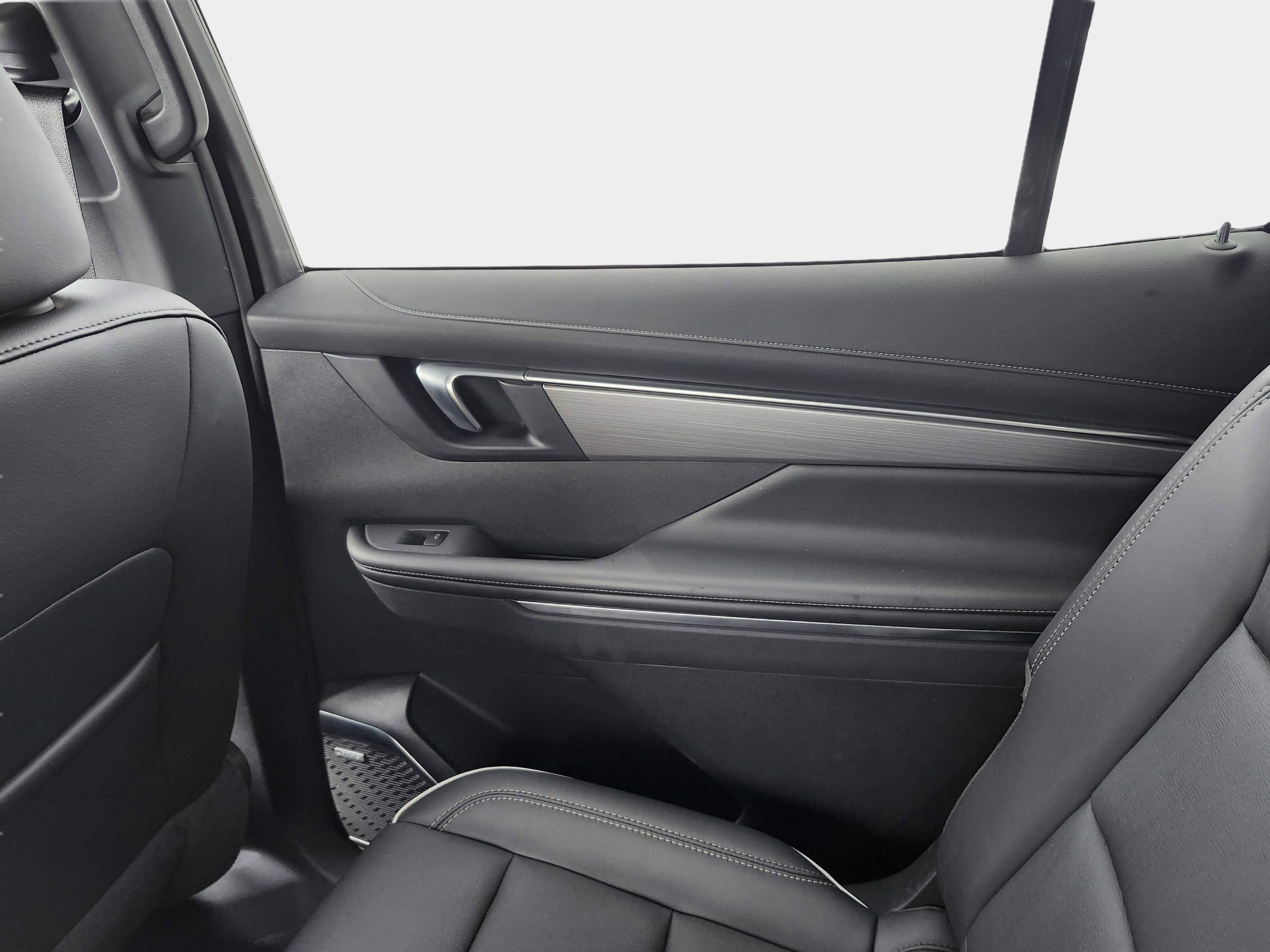 Used 2025 Buick Enclave Preferred image 26