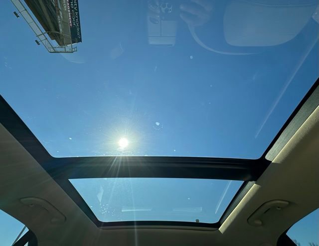 Certified 2024 Mercedes-Benz GLE 350 4MATIC image 17