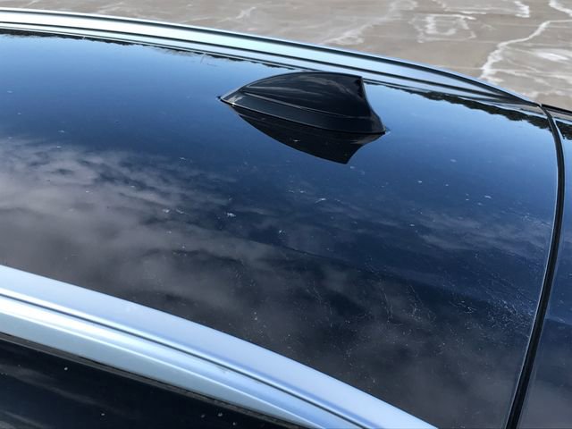 Used 2022 BMW X3 xDrive30i image 6