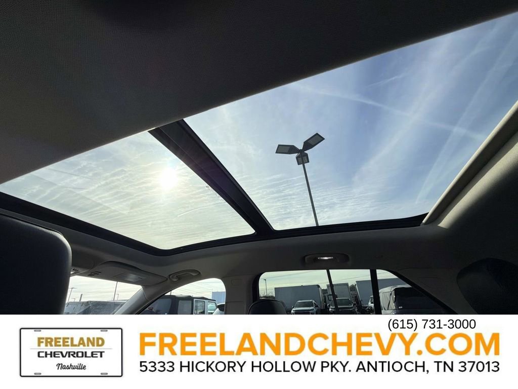 Used 2021 Buick Envision Essence image 20