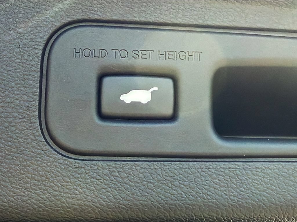 Used 2025 Honda Odyssey EX-L image 15