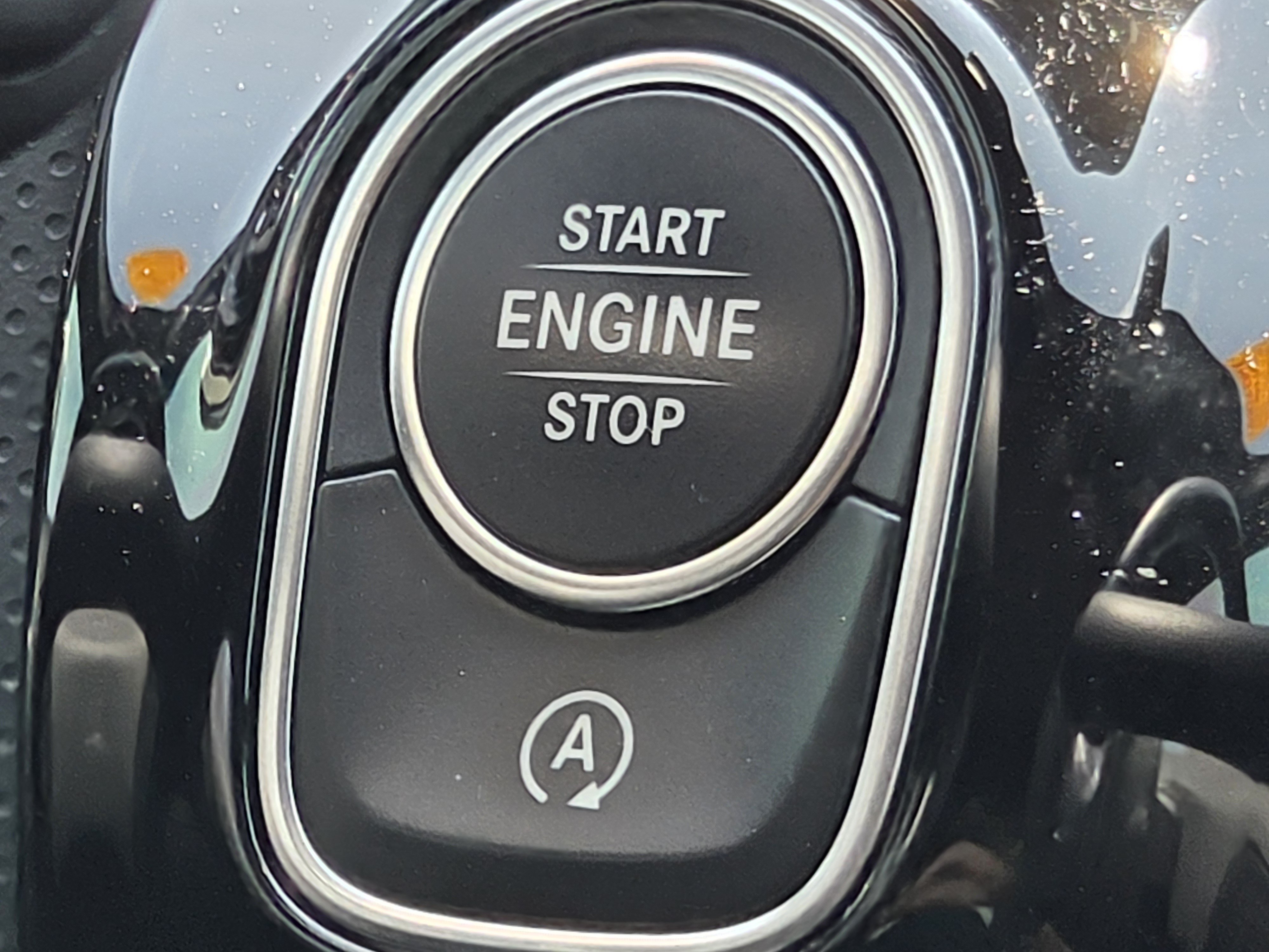 Used 2021 Mercedes-Benz CLA 250 image 22
