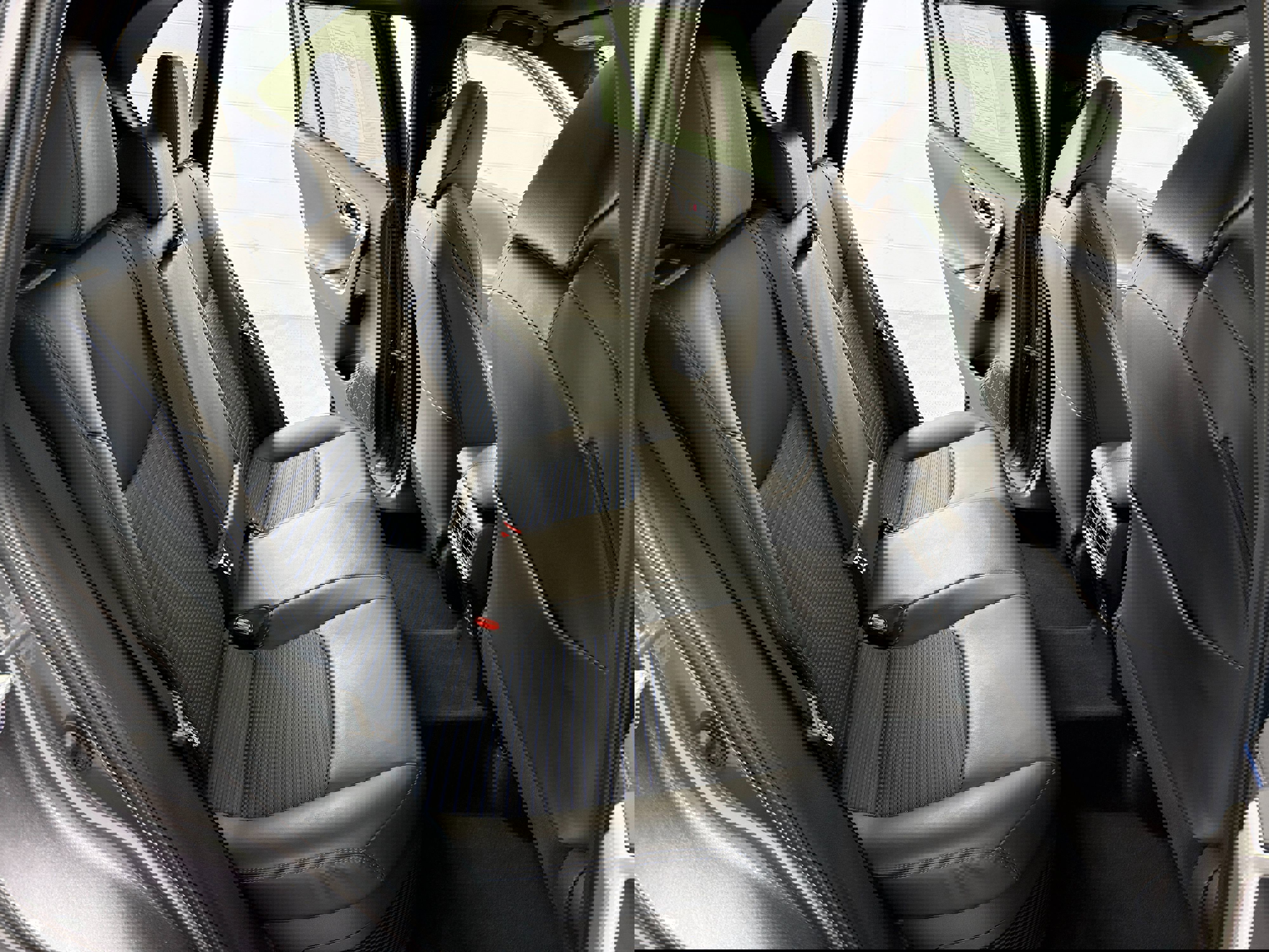 Used 2023 Toyota RAV4 XSE image 14