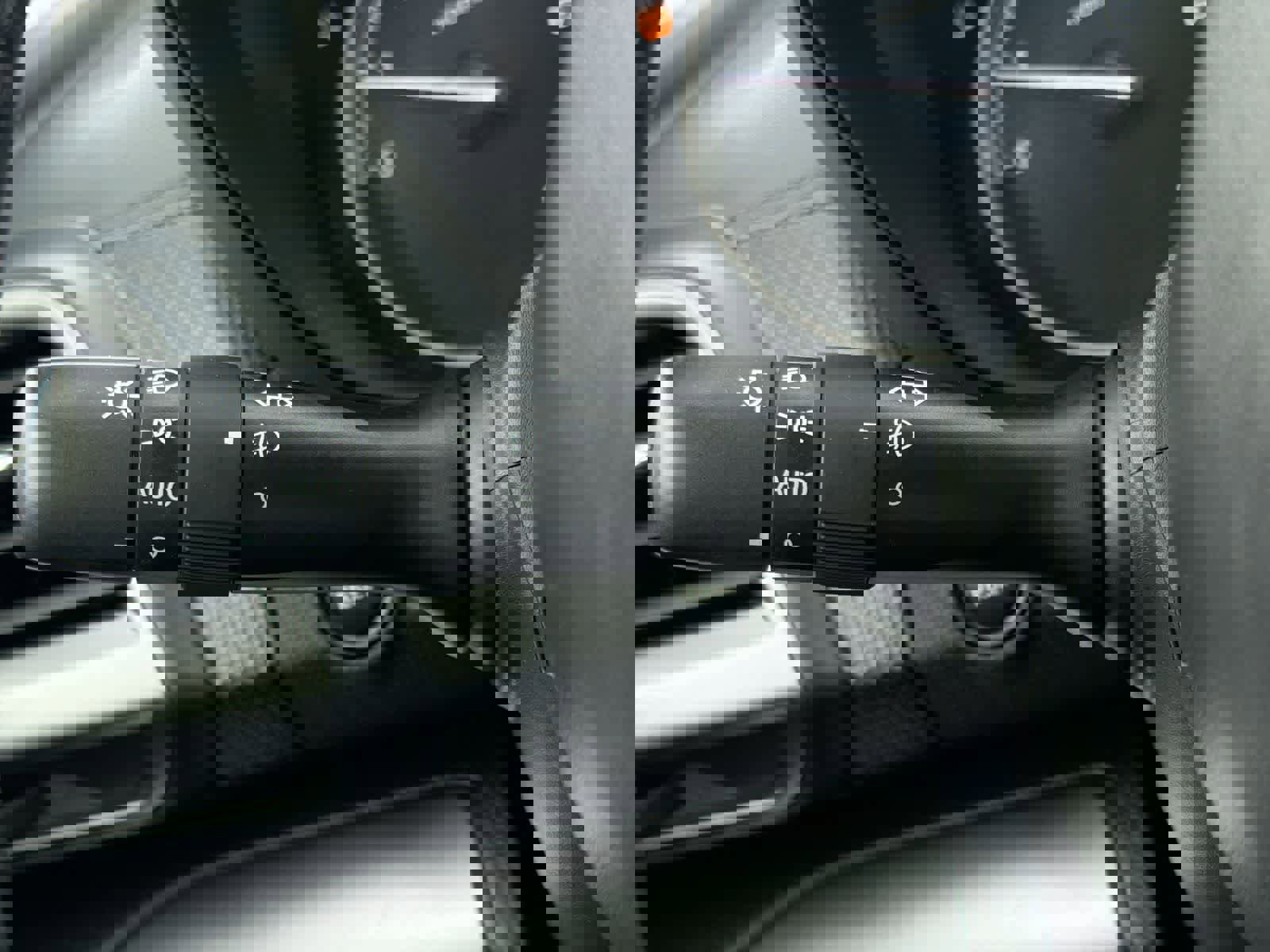 Certified 2023 Subaru Forester Premium image 29