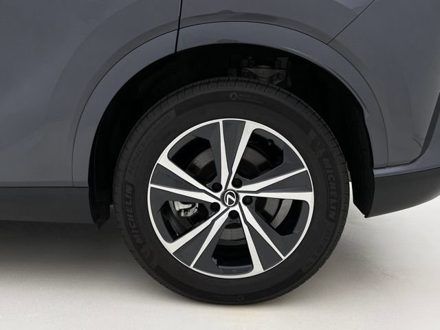 Certified 2025 Lexus RX 350 Premium w/ Accessory Package AWD/4WD image 28