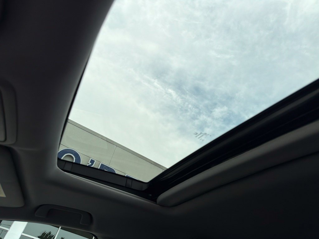 Used 2021 Honda Odyssey EX-L image 20