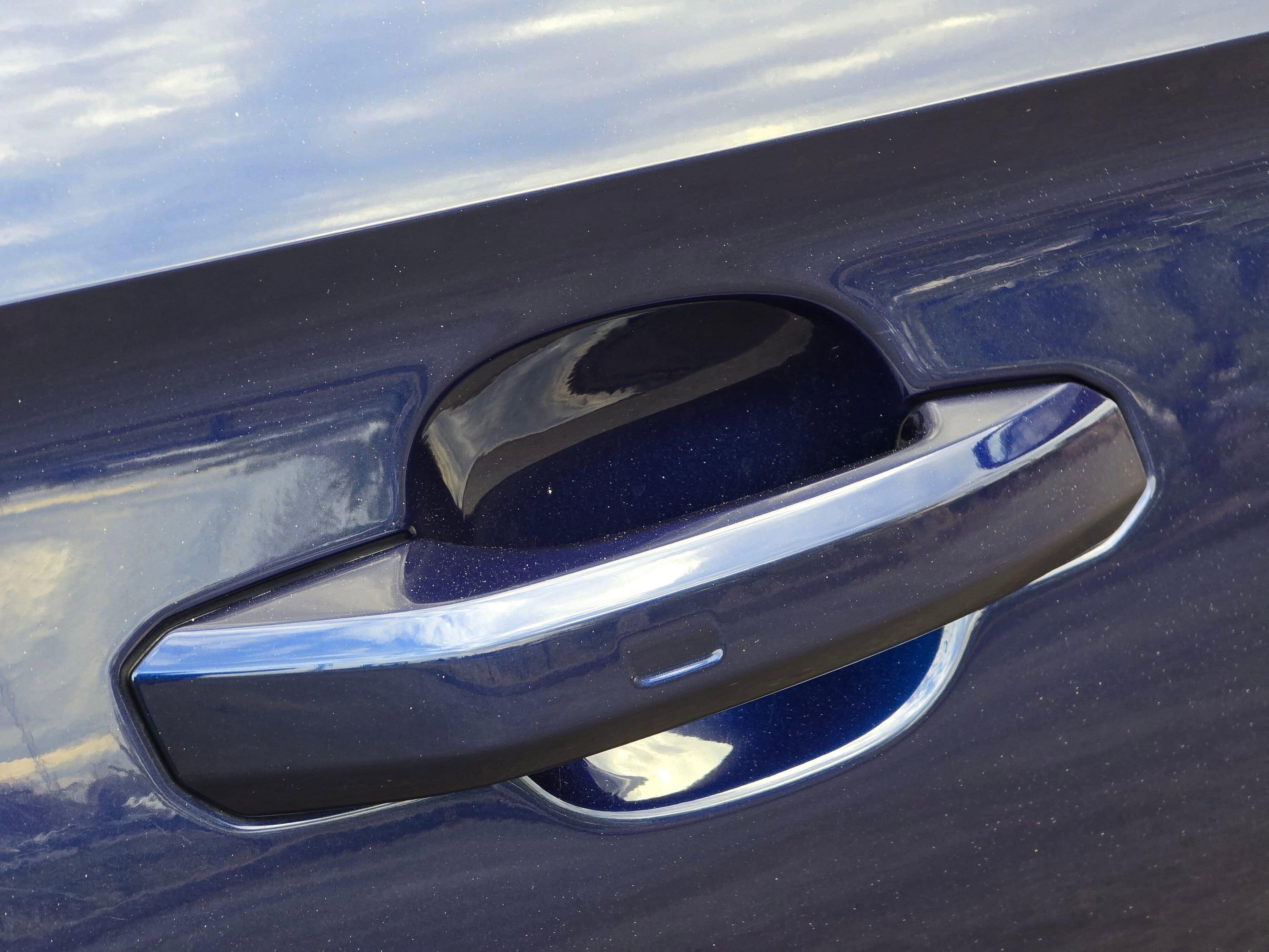 Used 2023 Audi A5 2.0T Premium Plus w/ Premium Plus image 31