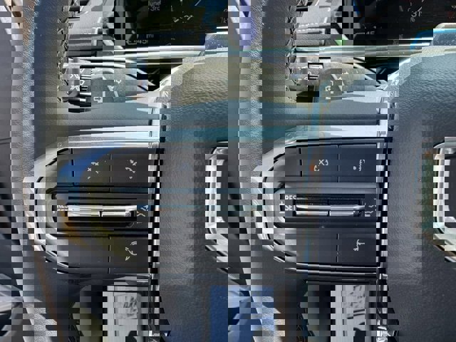 New 2025 GMC Sierra EV Denali image 20