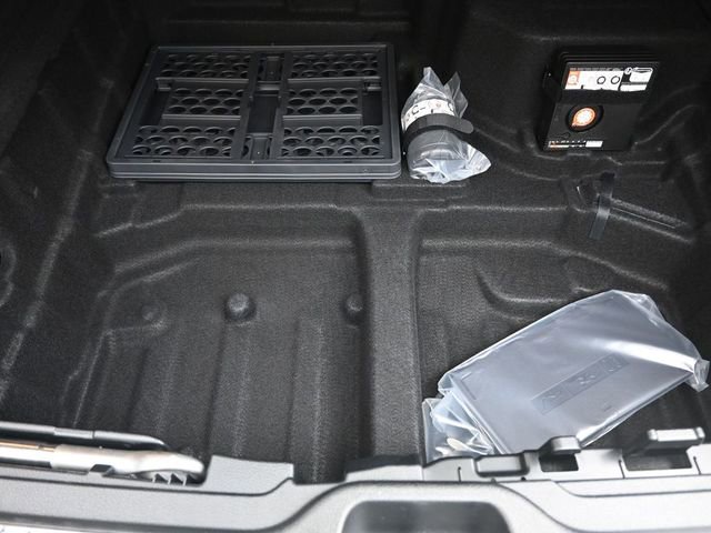 New 2026 Mercedes-Benz GLC 43 AMG 4MATIC image 16