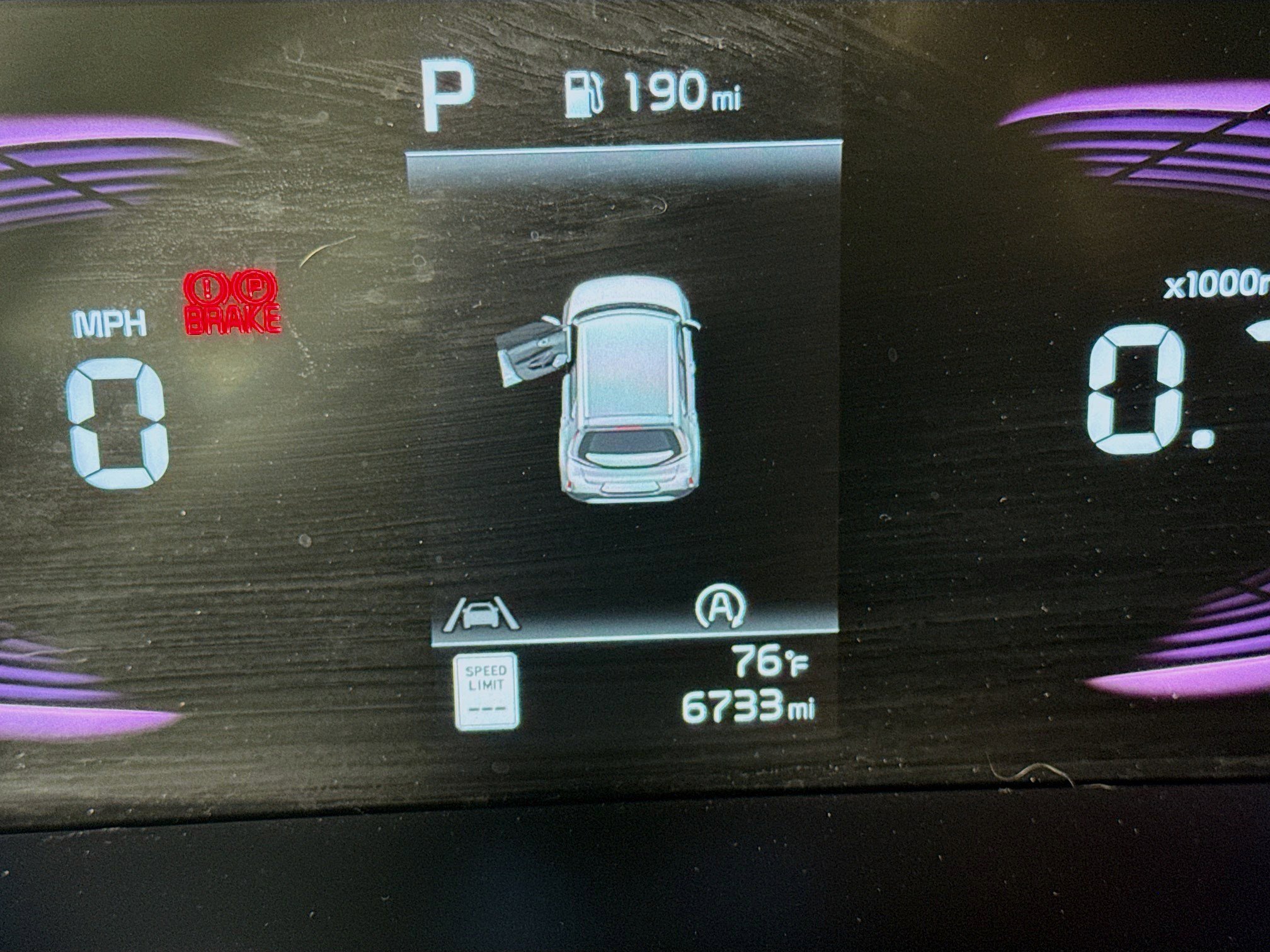 Used 2024 Kia Soul LX image 16