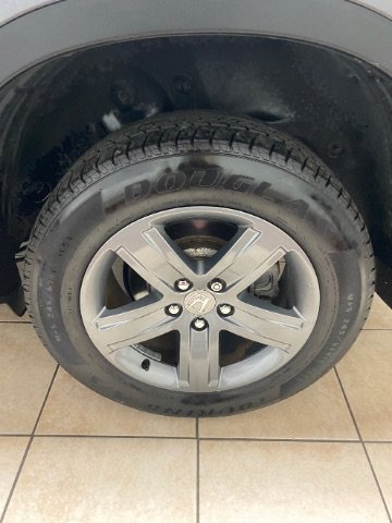 Used 2023 Honda Ridgeline RTL image 26