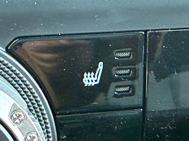 New 2025 Toyota Tacoma TRD Off-Road image 13