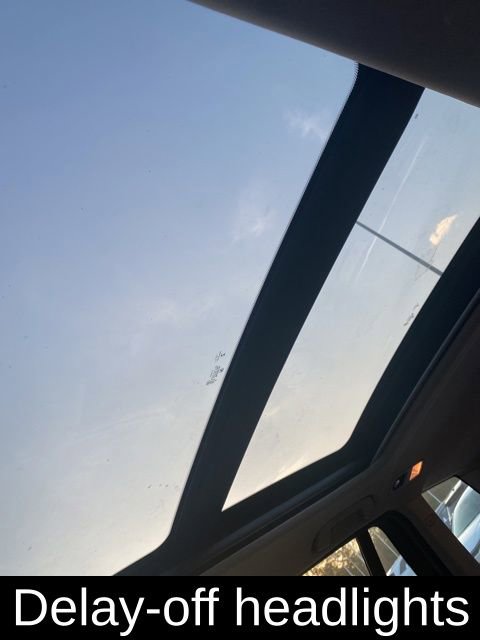 Used 2016 BMW X3 sDrive28i image 17