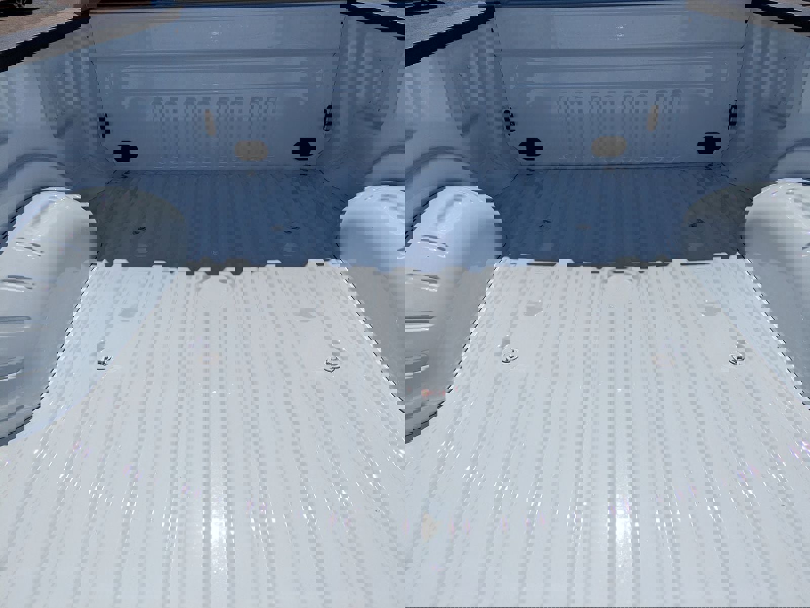 New 2026 Ford F250 XL AWD/4WD image 41