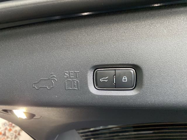 New 2025 Ford Expedition Tremor image 18