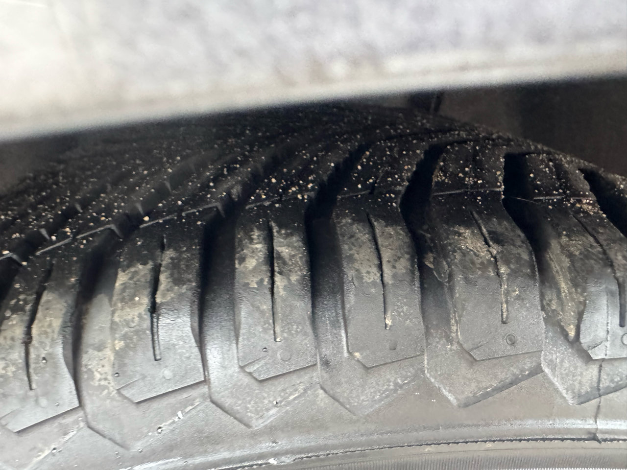 Used 2013 Ford C-MAX Energi SEL image 12