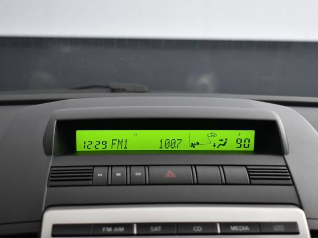 Used 2009 MAZDA MAZDA5 Sport FWD image 15