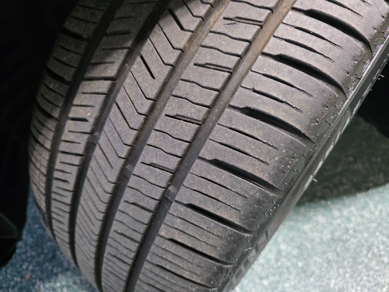 Used 2016 Mercedes-Benz E 350 4dr Sdn E 350 Sport RWD image 13