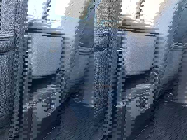 Used 2023 Ford F150 XLT image 22