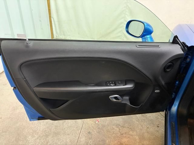 Used 2019 Dodge Challenger R/T RWD image 22
