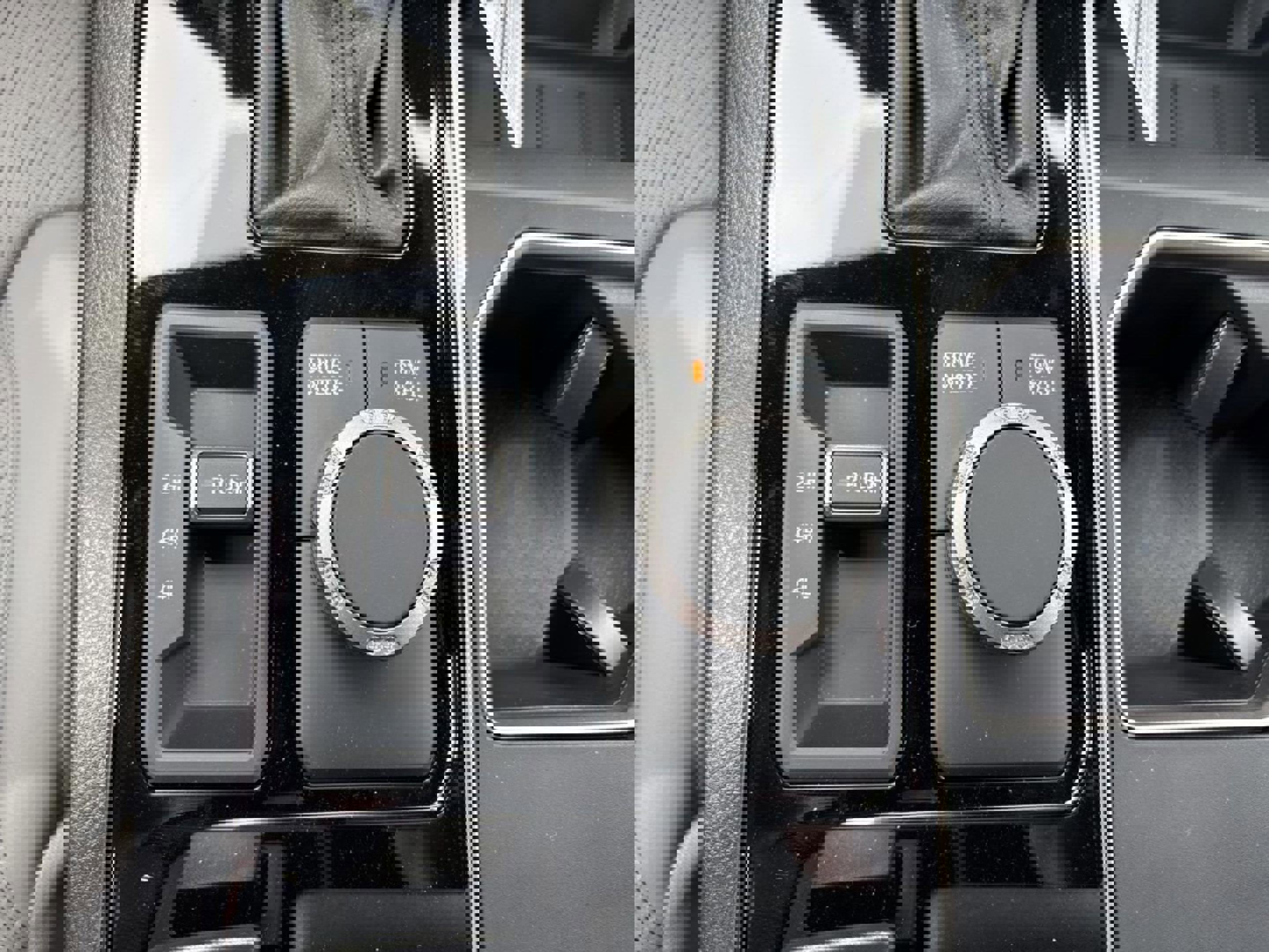 New 2025 Toyota Tundra SR5 image 26