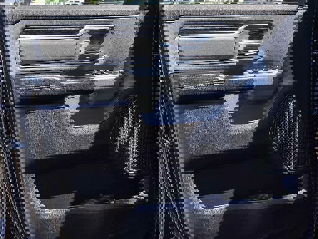 Certified 2019 RAM 1500 Big Horn image 19