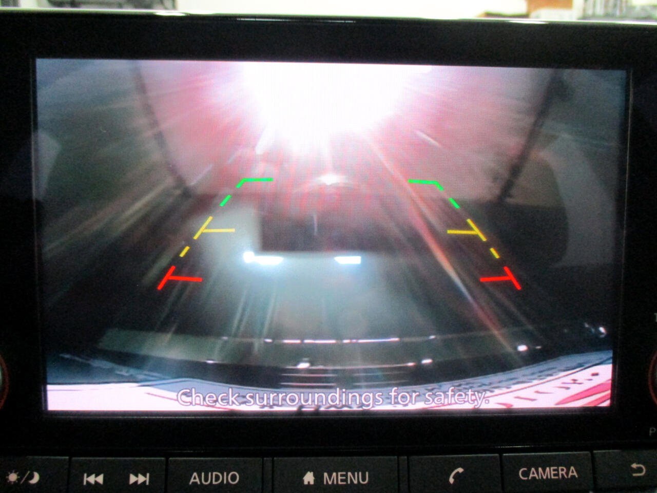 Used 2022 Nissan Altima 2.5 SV w/ SV Premium Package image 22