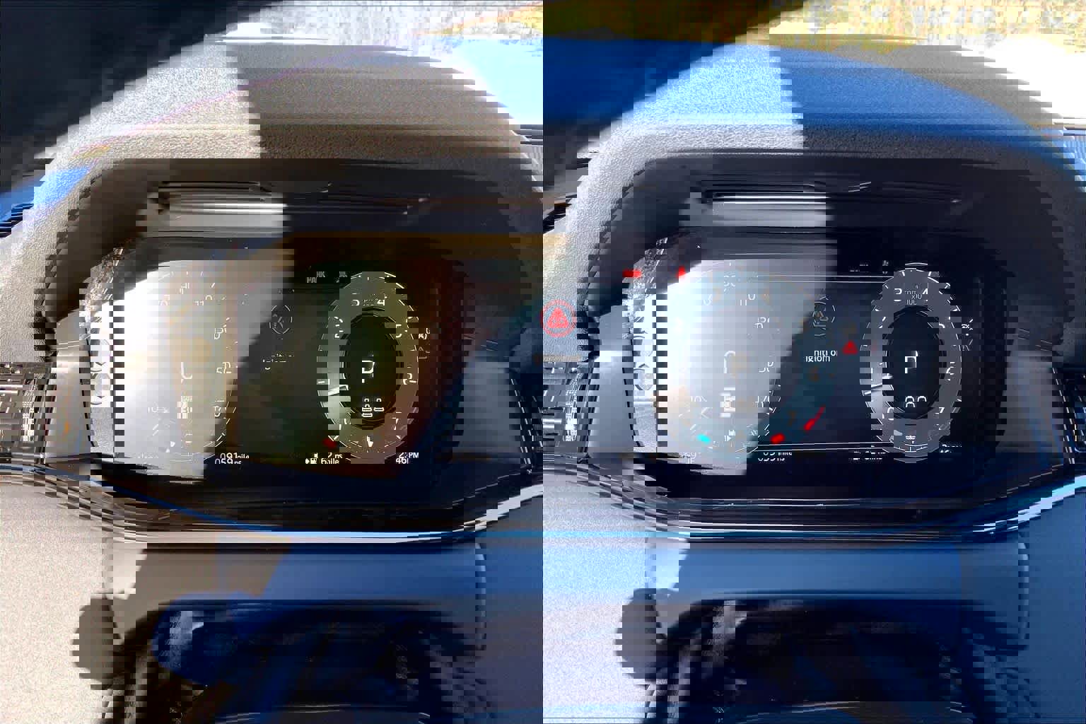 Used 2026 Land Rover Range Rover Evoque Dynamic SE image 24