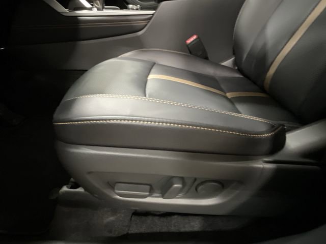 New 2026 MAZDA CX-90 3.3 Turbo S w/ Premium Plus AWD/4WD image 18
