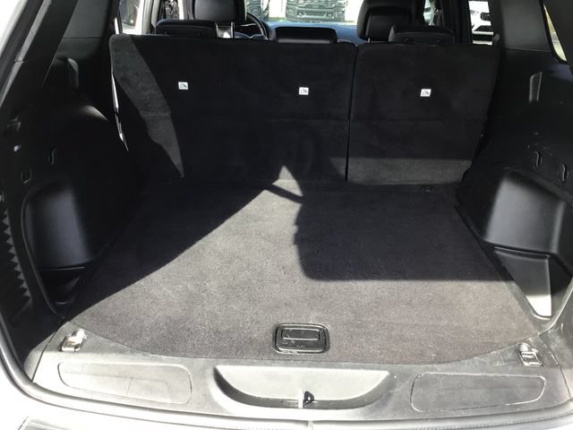 Used 2022 Jeep Grand Cherokee Limited RWD image 40